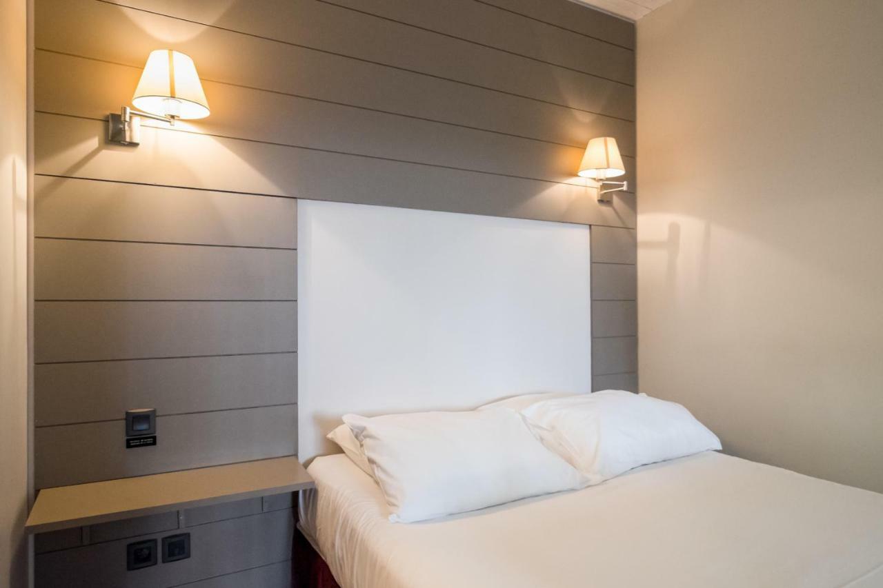 Palais Rinour - Cosy Studio Close To Stations - Welkeys Lila Exterior foto